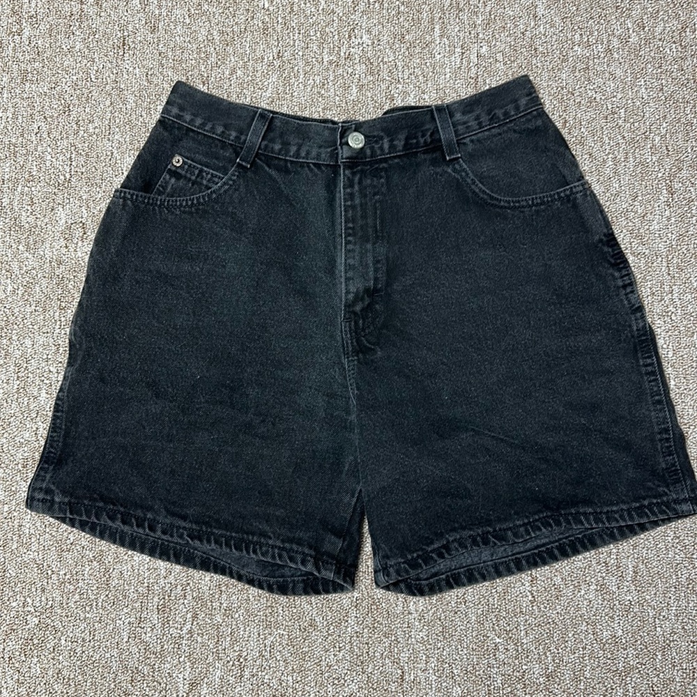 Size 14 Citano jeans